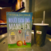 a man called ove blog