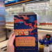 The restaurant of lost recipe - Hisashi Kashiwai the restaurant of lost recipes