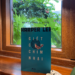 Giết con chim nhại - Harper Lee to kill a mockingbird