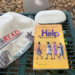 Người giúp việc - Kathryn Stockett the help