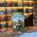 uncle tom cabin blog